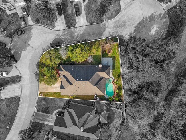 Building Photo - 21146 Terrace Vine Ln