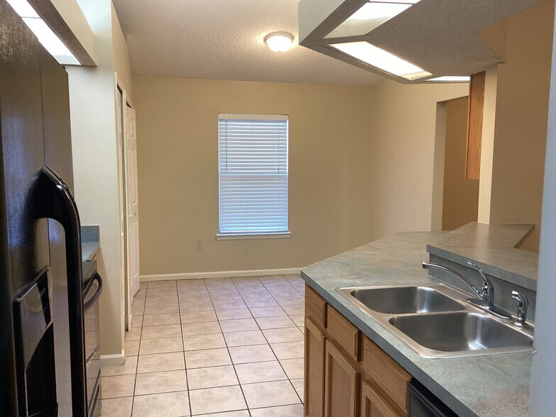 Building Photo - 13377 Tropic Egret Dr