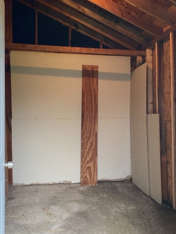 Building Photo - 7106 Swinford