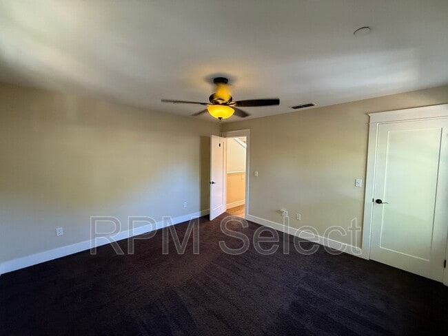 Building Photo - 428 Alhambra Blvd
