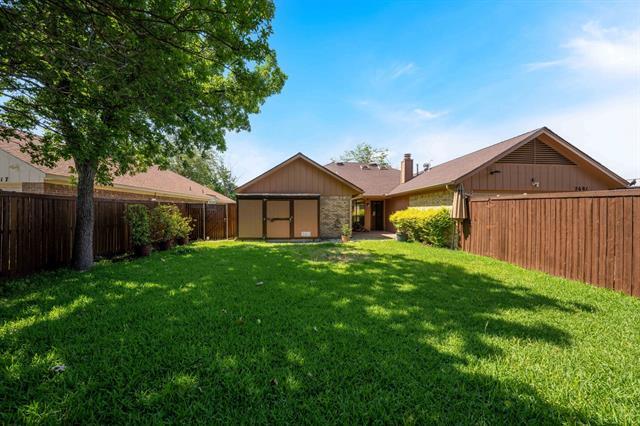 Building Photo - 2601 Richland Dr