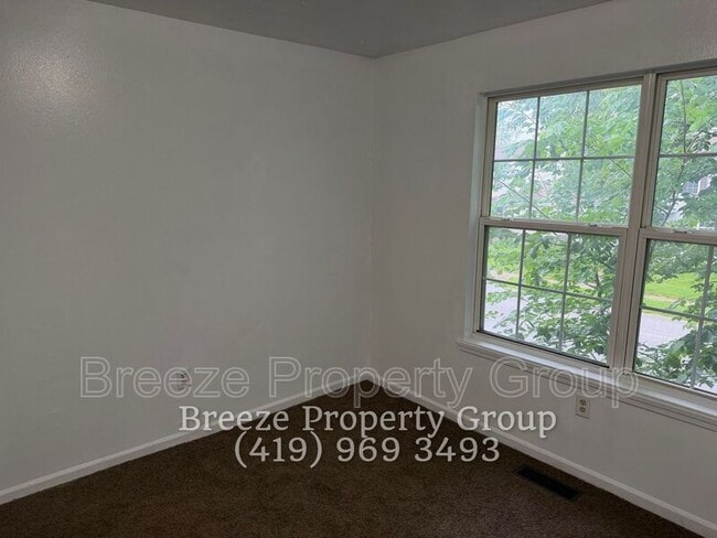 Building Photo - 619 Hope St