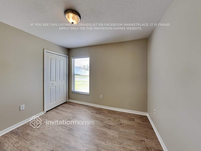 Building Photo - 5626 War Admiral Dr