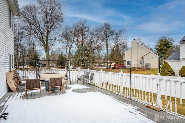 Building Photo - 51 Cherrywood Dr