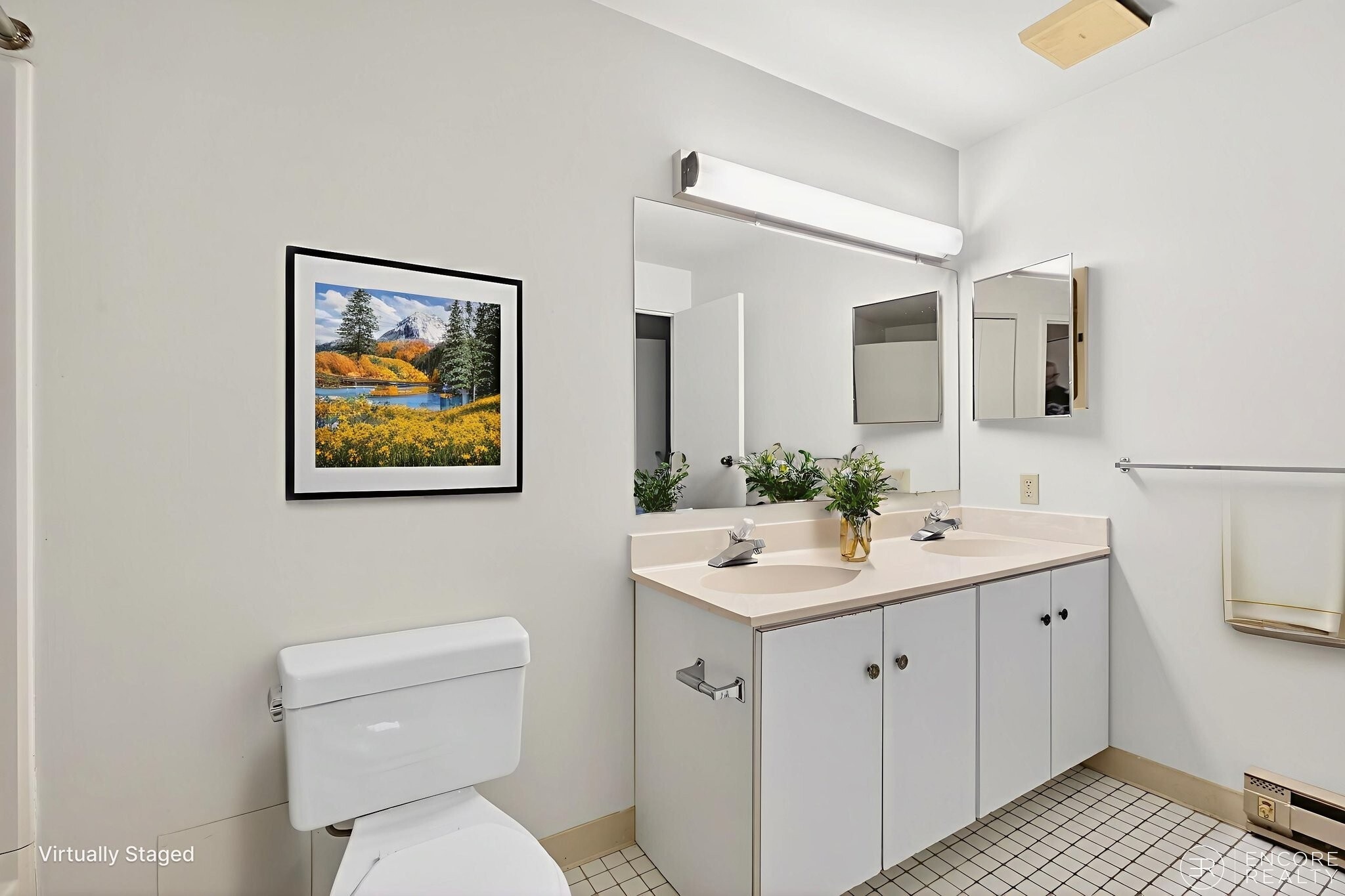 Building Photo - 394 Ocean Ave