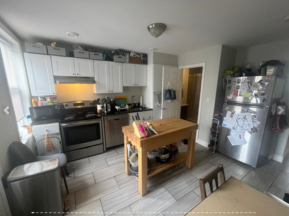 Building Photo - 220 Hanover St