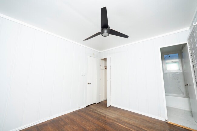 Building Photo - 4499 Campus Ave