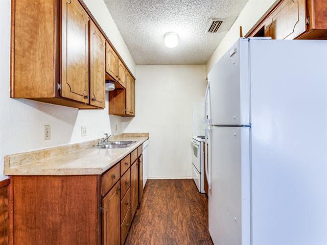 Building Photo - 410 NW 23rd St