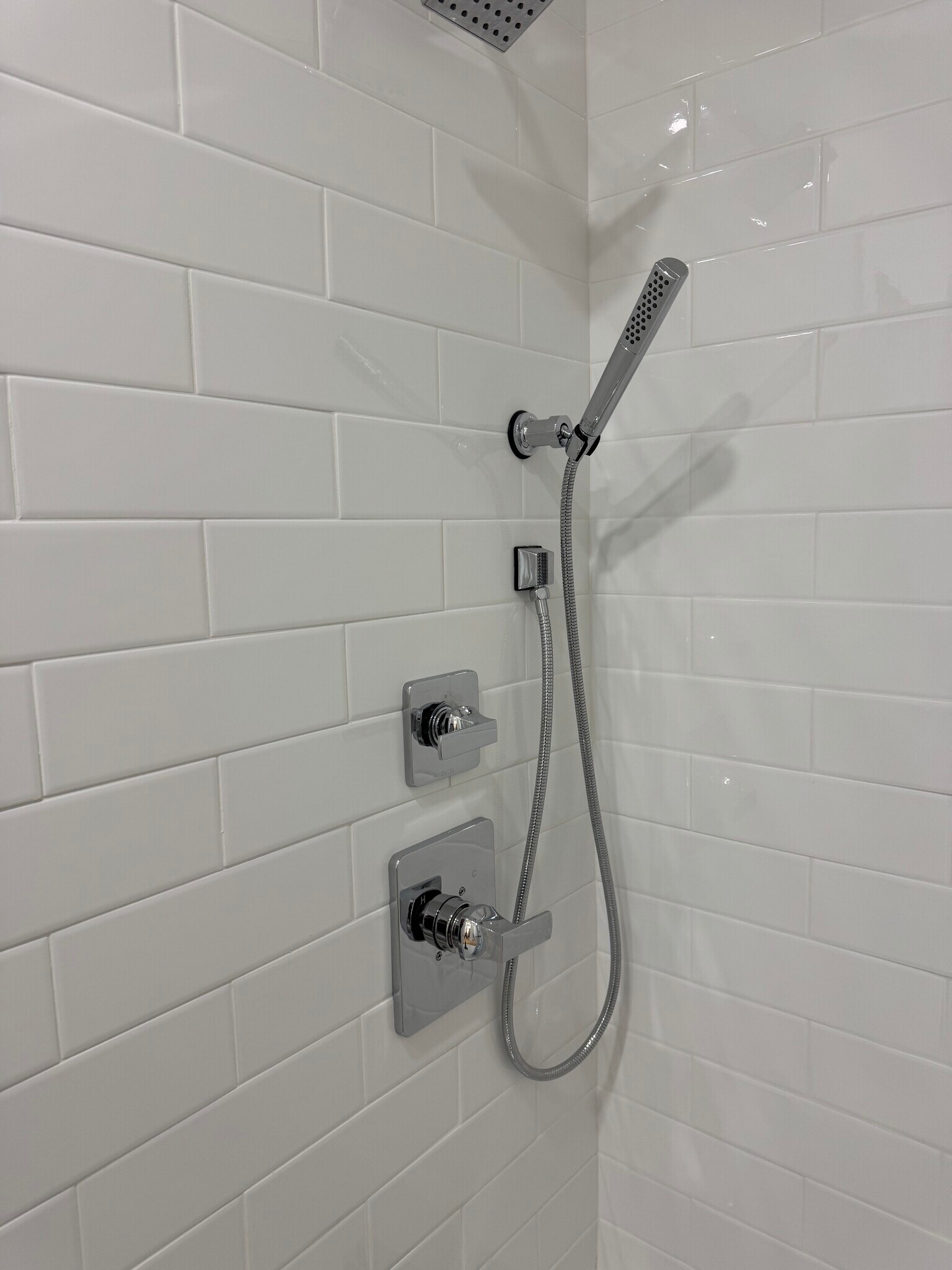 Building Photo - 231 Sixth Ave