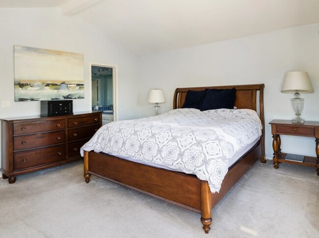 Building Photo - 4 Bed in Palos Verdes Estate • Valmonte Neighborhood