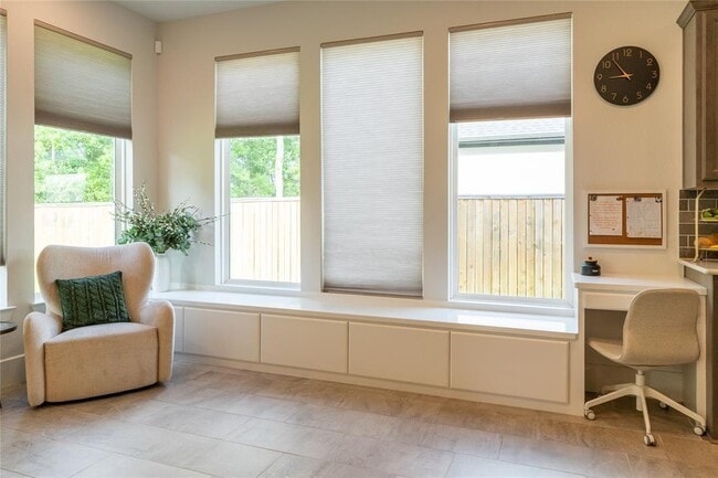 Building Photo - 96 Madrone Terrace Pl