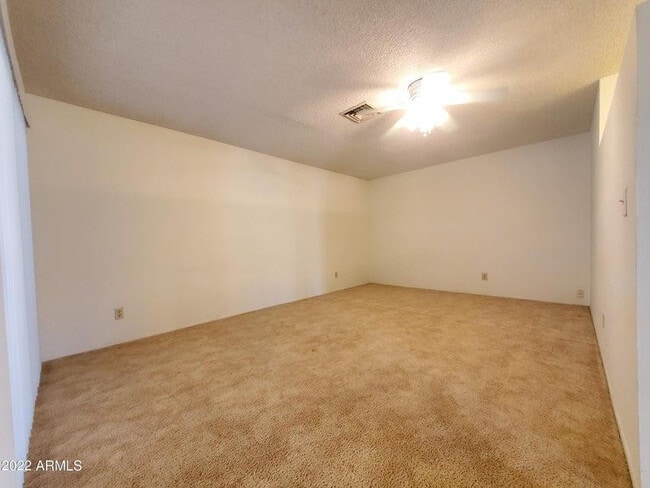 Building Photo - 5041 E Mesquite Wood Ct