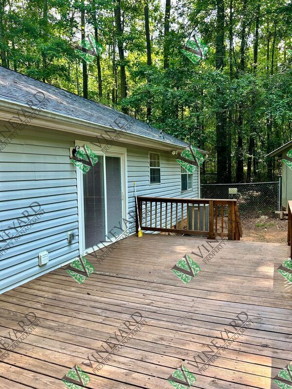 Building Photo - 774 Old Dallas Acworth Rd