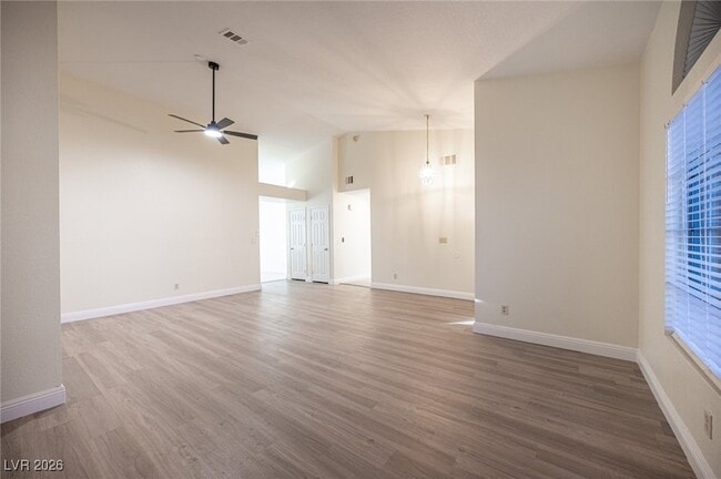 Building Photo - 3801 Dauntless