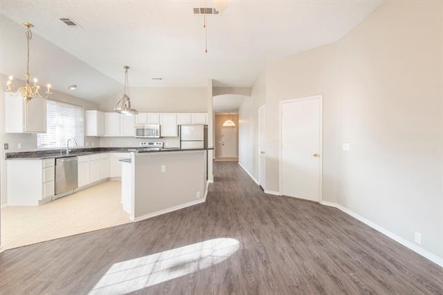 Building Photo - 9701 Preston Vineyard Dr