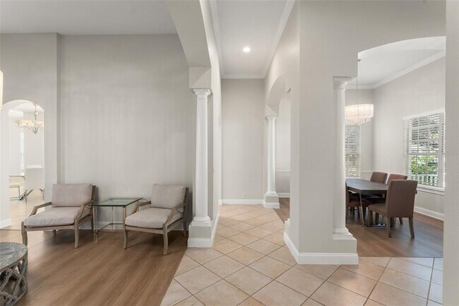 Building Photo - 11334 Camden Loop Way