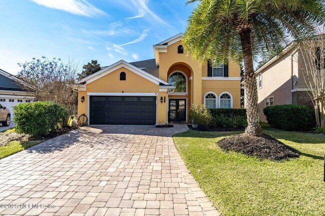Building Photo - 3370 Turkey Creek Dr
