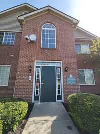 Building Photo - 6553 Dorothy's Creek