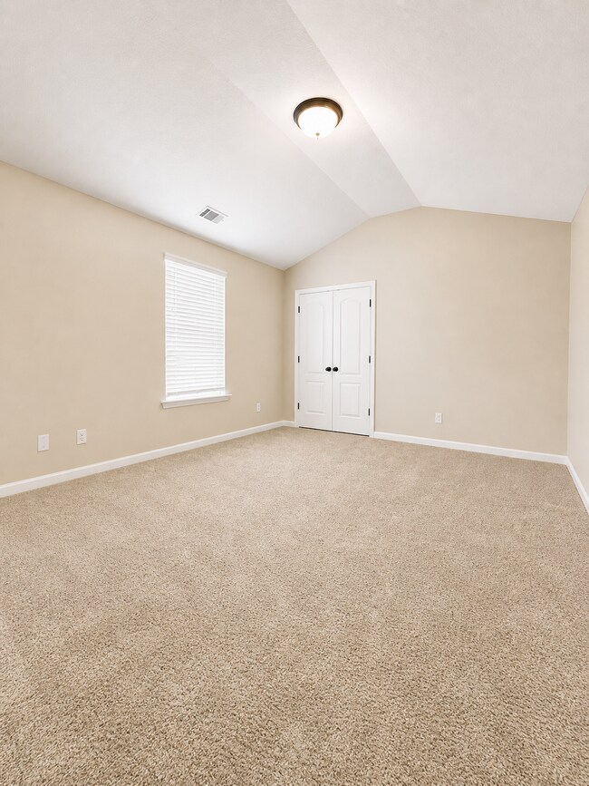 Building Photo - 145 Laguna Wy