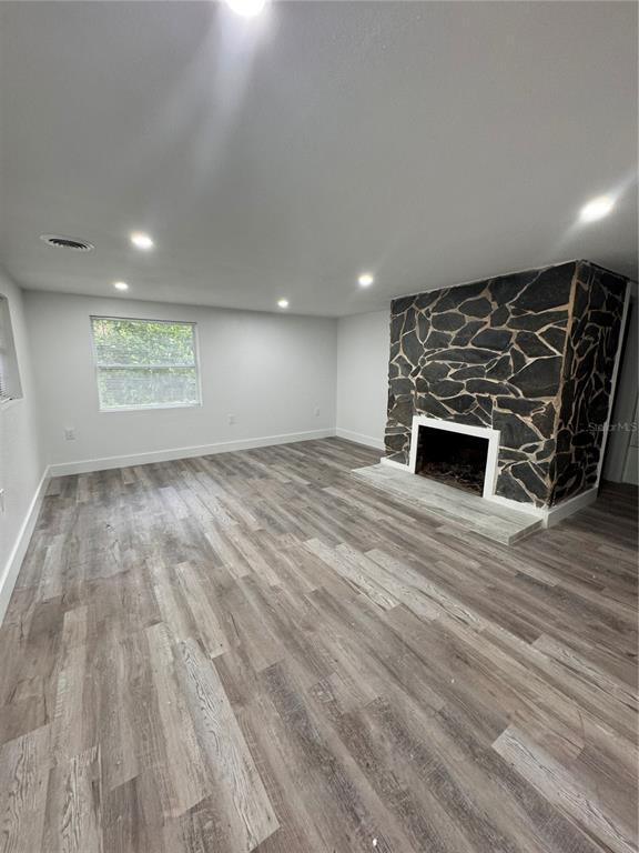 Building Photo - 653 NE 71st Ave