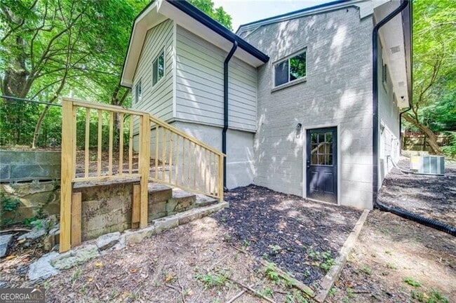 Building Photo - 2951 Haralson Rd
