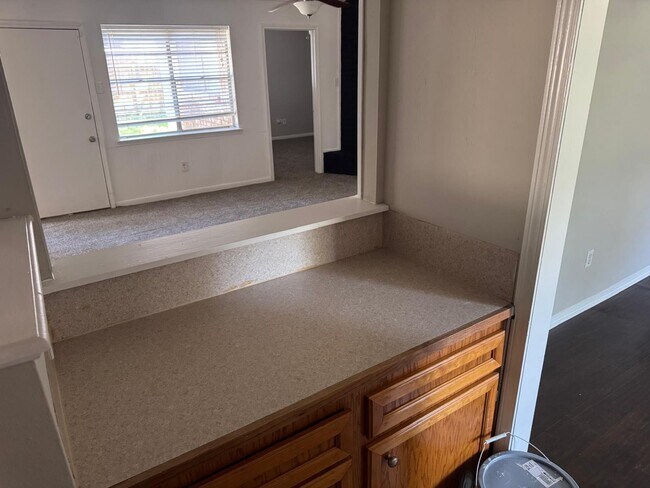 Building Photo - 9706 Galston Ln