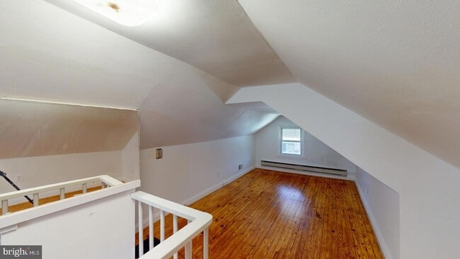 Building Photo - 16 Patapsco Rd