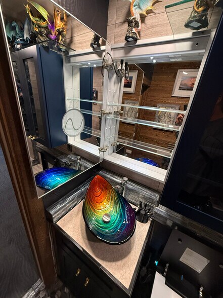 Building Photo - 2673 Sonoma Way