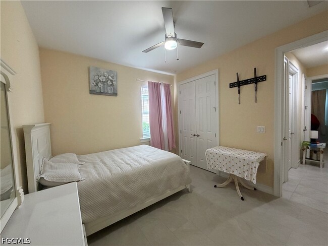 Building Photo - 3202 Birchin Ln