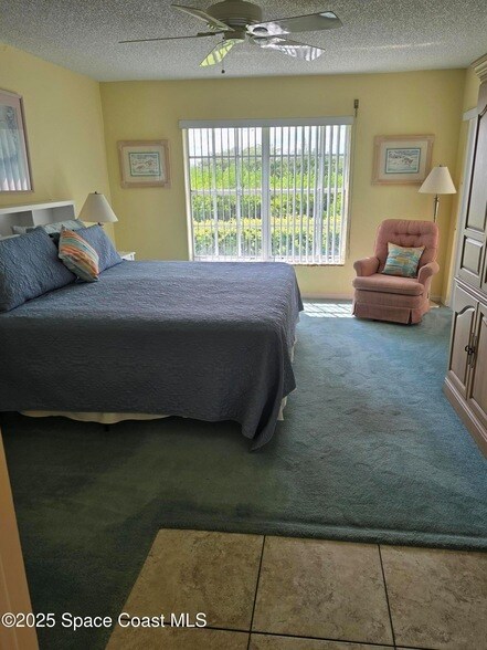 Building Photo - 580 S Brevard Ave