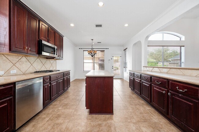 Building Photo - 15119 Shady Gate Ct