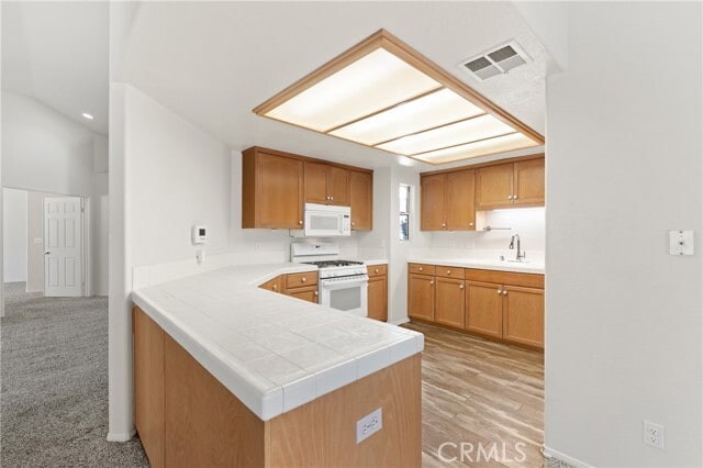 Building Photo - 2971 Peach Tree St
