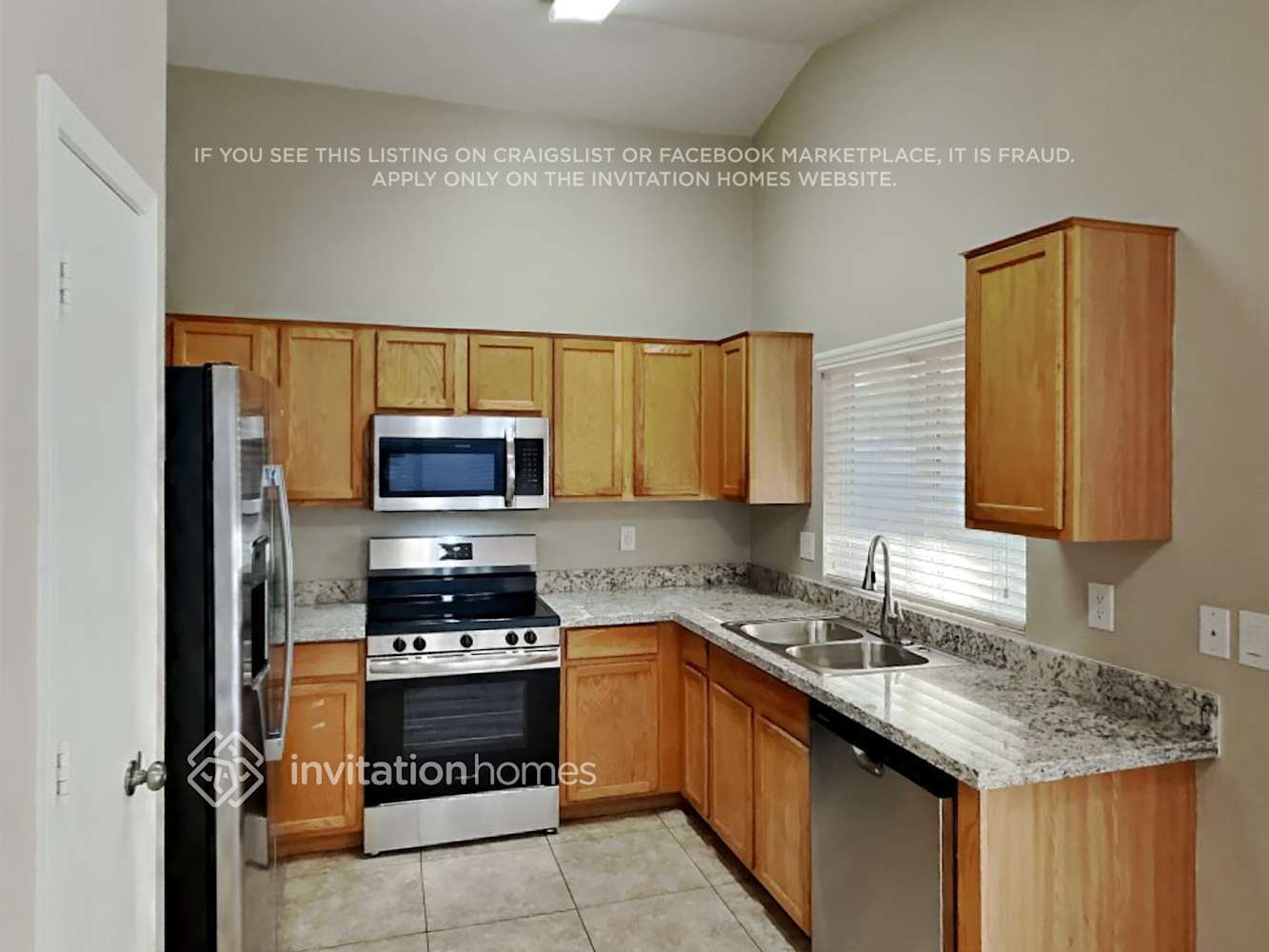 Building Photo - 20411 N 31st Way