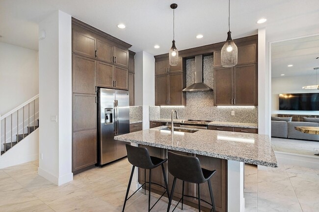 Building Photo - 4925 Pointe Midtown Way