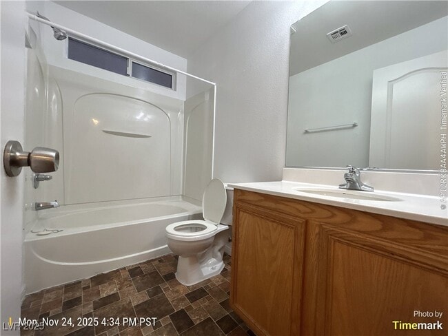 Building Photo - 7251 Pine Barrens St