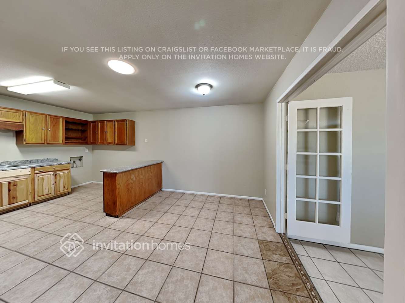 Building Photo - 4648 E Wayland Rd