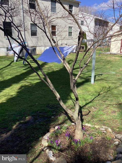 Building Photo - 1944 Ridley Mill Ln