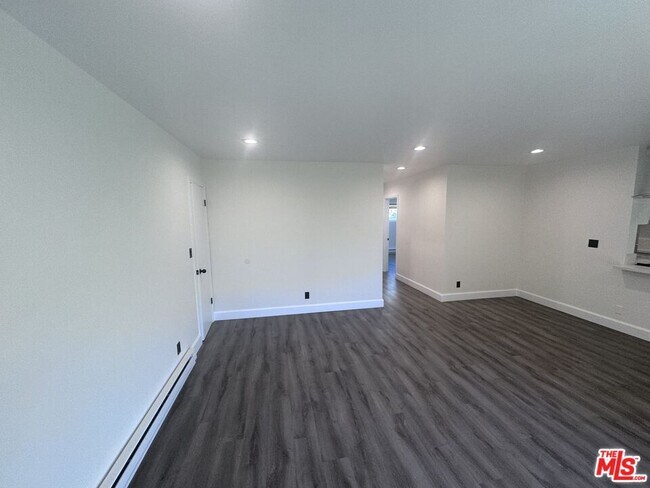 Building Photo - 2228 20th St