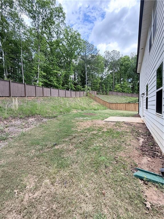 Building Photo - 745 Summerwood Ln