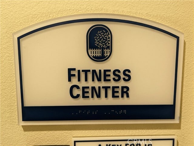 Building Photo - 16051 Nature Trl