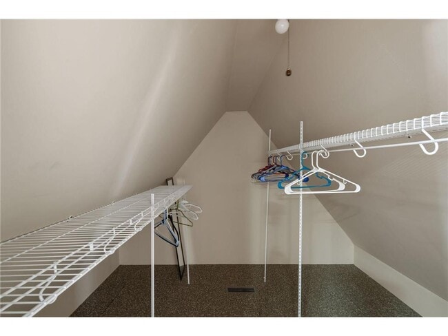 Building Photo - 2721 29th Ave NE