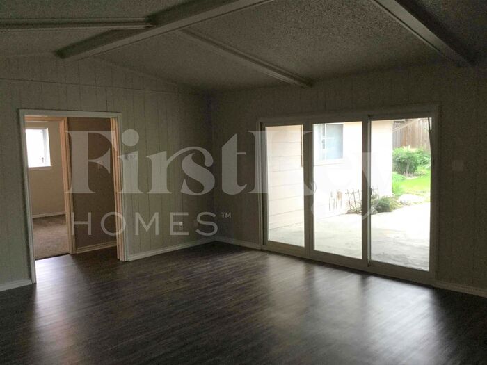 Building Photo - 2912 Yorktown Rd