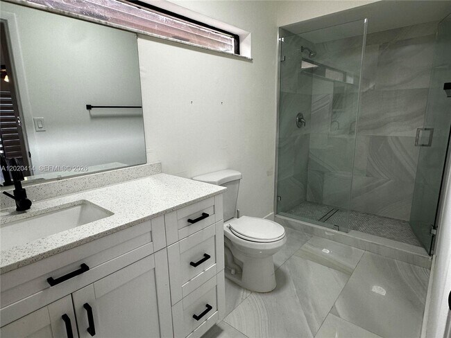 Building Photo - 13350 SW 88th Terrace