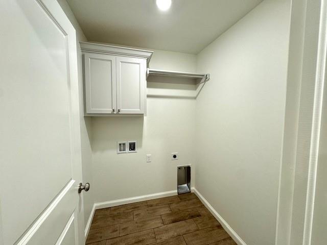 Building Photo - 3220 Pagoda Pead Dr