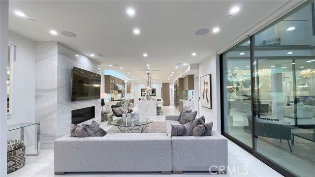 Building Photo - 1187 Piedra Morada Dr