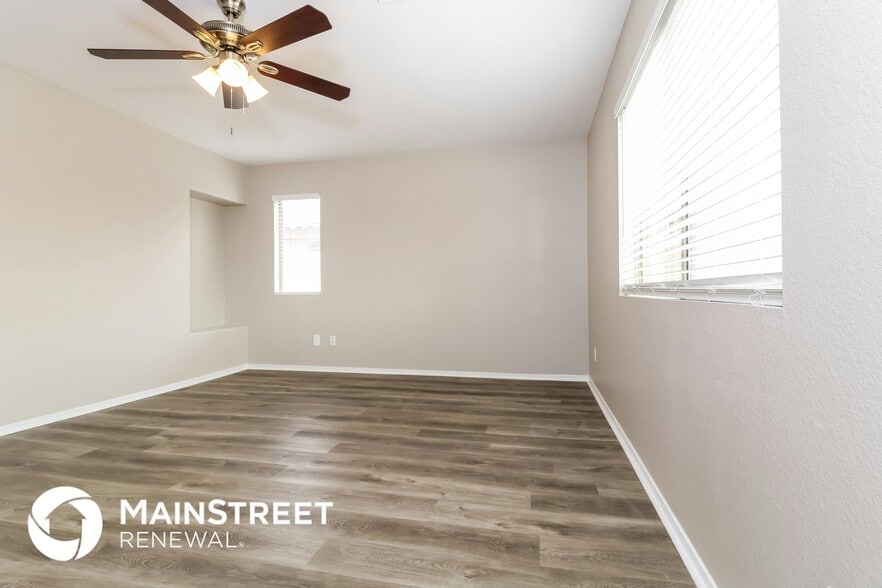 Building Photo - 15919 W Tasha Dr