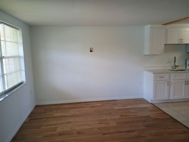 Building Photo - Waterfront Property on CANAL !!!       ***...