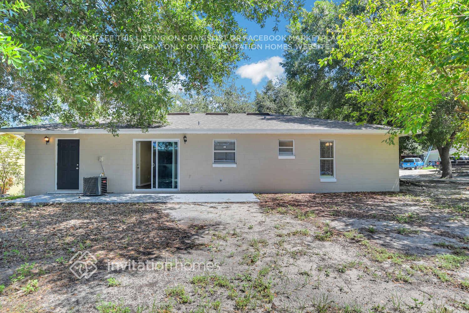 Building Photo - 320 Apopka Hills Cir