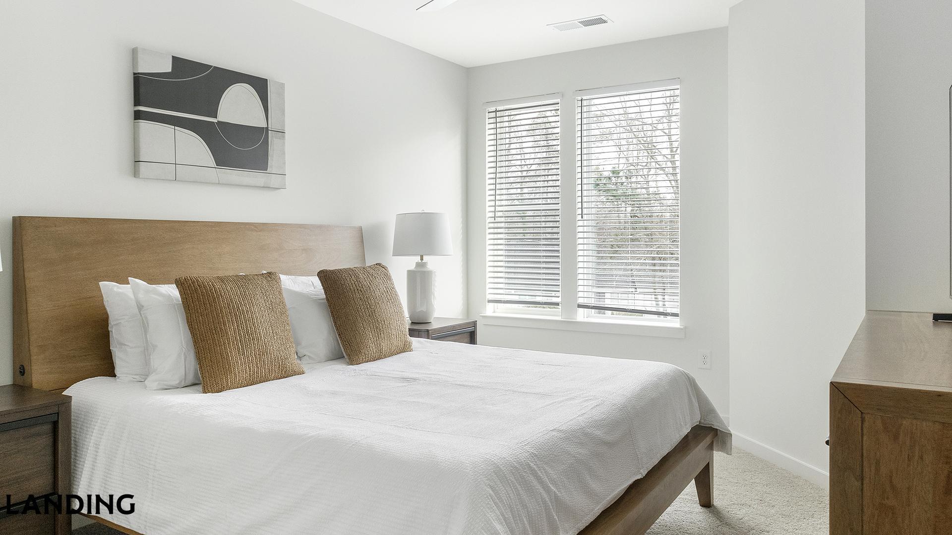 Building Photo - 2110 Birkhall St