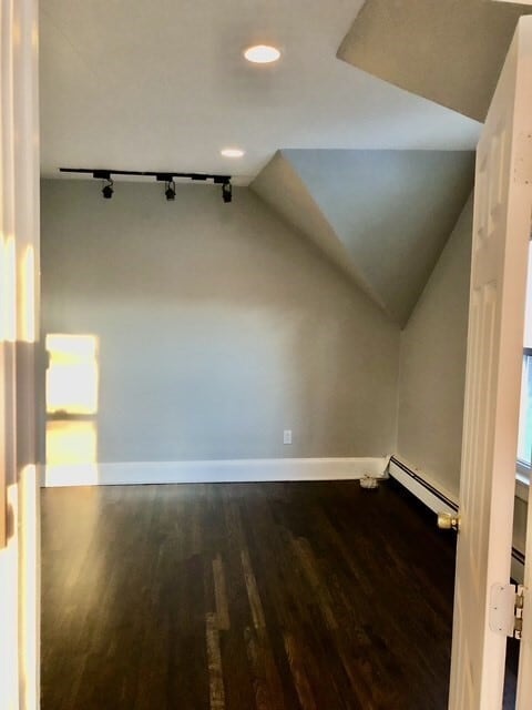 Building Photo - 980 Washington St